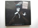 ELVIS THE KING OF ROCK'N ROLL 6 ALBUM SET NEVER PLAYED 140 SONGS