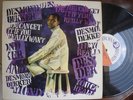 RARE DESMOND DEKKER/ YOU CAN GET IT/ UK TROJAN  TBL 146 EX-/ EX