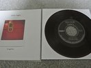 Title Fight - Kingston Transparent Red/Black Swirl (Lockin Out, Rival Mob, DTN)