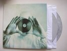 PORCUPINE TREE BLACK VINYL Stupid Dream 2LP ORIG GATES OF DAWN M-/M- CLEAN COPY