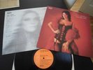 Dana Gillespie - Weren't Born a Man - JAPAN - LP - RCA-6232 - David Bowie