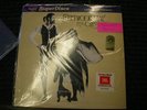 Fleetwood Mac Rumours Nautilus Sealed Promo USA LP