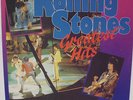 THE ROLLING STONES: 