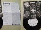 DISSECTION - INTO INFINITE OBSCURITY 7