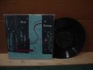 1951 OSCAR PETERSON Mercury 10 INCH LP Norman Granz DAVID STONE MARTIN COVER ART