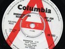 HEAR - THE PIED PIPERS -  MOD/R&B COL DEMO 66