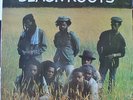 Black Roots: Black Roots.Kick. KIC LP02. Bristol Reggae.Roots.Dub.EX+.Rare