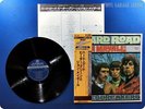 JOHN MAYALL and THE BLUESBREAKERS 