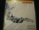 Eric Clapton Slowhand MFSL Sealed Promo USA LP