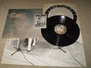 John Lennon - Imagine (1971) ORIGINAL & COMPLETE LP