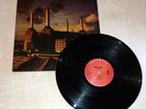 PINK FLOYD ANIMALS VINYL RECORD NM ORIGINAL 1977 COLUMBIA JCA 34474 STEREO