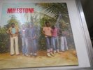 LP  MILESTONE same  DEBS ROOTS REGGAE CADENCE-LYPSO