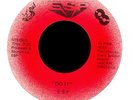 ESP Do It on ESP Modern Soul Boogie 45 Extra Special People Hear