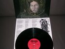 DELIRIUM-Zzooouhh-1990 (PROPHECY PROIPH 1-1) LP=Guter Zustand