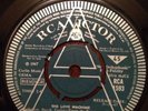 Elvis Presley UK RCA DEMO 45 You Gotta Stop / The Love Machine 1967 Ex+