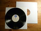 The Rolling Stones - Between the Buttons test pressing, Bestway XARL 76/7 - 76/6