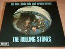 Rolling Stones - 