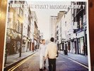 Oasis (What's The Story) Morning Glory? Double Album Vinyl