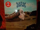 Man : Many Are Called ( Swingin' Pig , 2 LP's)