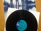 AYNSLEY DUNBAR RETALIATION same LP 1968 STEREO 1ST UK PRESS BLUES PSYCH