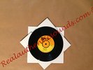 Original Press - Big Shot - Reggae Girl/ Donkey Trot - Tennors/ Clive All Stars