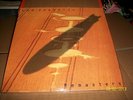 LED ZEPPELIN RARE UNOPENED 1st PRESS REMASTERED 3 LP VINYL BOX SET ULTIMATE MINT