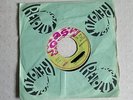 The Uniques-Too proud to beg-Boss sounds slim smith1969