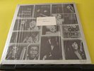 VHTF Ray Tabs Trio Sandra Mandella Raphael Chicarel Im In Love Wth You IN SHRINK