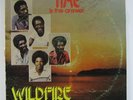 Wildfire 