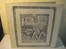 Can Am Des Puig. The Book Of Am. Psych Folk. ORIGINAL. 1st In Years. 