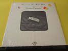 VHTF Century Expanded Concerto For Wah Wah SHRINK Perception PLP 7 EX / EX PSYCH