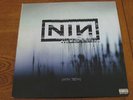 NINE INCH NAILS WITH TEETH 2LP HALO 19 INDUSTRIAL EBM NIN KMFDM VNV