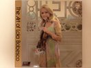 THE ART OF LOLA BOBESCO PHILIPS DIGITAL 5LP BOX LIMITED JAPAN