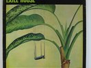 Exile House 