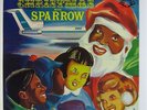 Mighty Sparrow 