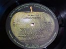 The Beatles - White Album - 