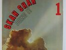 Skah Shah 