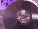 black sabbath masters of reality box lp v/g v/g