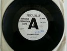 The Carnaby Jump & Dance Piccadilly promo 1965 vg condition
