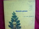 Bennie Green with Art Farmer - Prestige 7041 RVG W. 50th