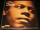 Wayne Shorter The All Seeing Eye LP Blue Note NY USA BLP 4219 MONO Near MINT