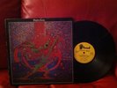 1969 Mighty Baby LP Head LPS-025 Psychedelic Acid Rock Fuzz West Coast Psych