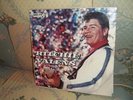  / RICHIE VALENS / DEL-FI / DFLP 1201