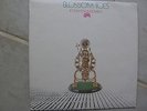Blossom Toes-If Only For A Moment 1969 UK Marmalade 608 010 M-(-)/M(-) 