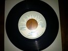 BLACK UHURU natural mystic (bob marley) JAMMY'S RARE nm