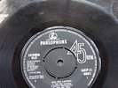 The Beatles All My Loving EP extremely Rare Irish Pressing Collectors item