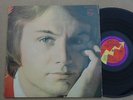 RARE 33 TOURS DE CLAUDE FRANCOIS * UN AUTRE MONDE * SUR LABEL FLECHE