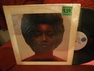 LP    RHETTA HUGHES   Relight My Fire     SHRINK  sister  funk 