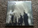 OASIS - HEATHEN CHEMISTRY - GATEFOLD LP - HELTER SKELTER HES 508666 1