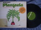 Mort Garson - Plantasia LP - Moog synth - RARE Private press 1976 - Electronic